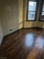 102 S 12Th St - Photo 3