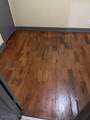 102 S 12Th St - Photo 4