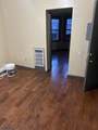 102 S 12Th St - Photo 5