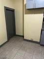 102 S 12Th St - Photo 6