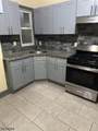 102 S 12Th St - Photo 7