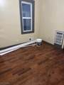 102 S 12Th St - Photo 8