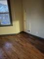 102 S 12Th St - Photo 9