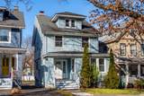 51 Riggs Pl - Photo 1