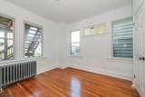 51 Riggs Pl - Photo 10