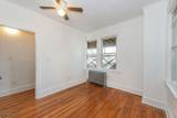 51 Riggs Pl - Photo 11