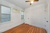51 Riggs Pl - Photo 12