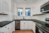 51 Riggs Pl - Photo 13