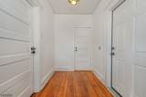 51 Riggs Pl - Photo 16
