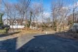51 Riggs Pl - Photo 17