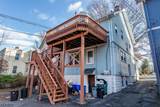 51 Riggs Pl - Photo 2