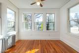 51 Riggs Pl - Photo 4