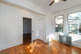 51 Riggs Pl - Photo 5