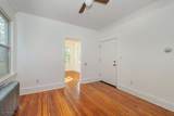51 Riggs Pl - Photo 6