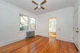 51 Riggs Pl - Photo 7