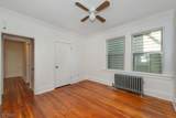 51 Riggs Pl - Photo 8