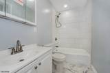51 Riggs Pl - Photo 9