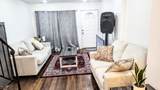 8 Van Nostrand Ave - Photo 1