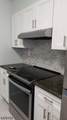 700 Mill St - Photo 12