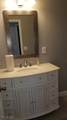 700 Mill St - Photo 15
