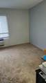 700 Mill St - Photo 3