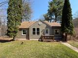 15 River Dr - Photo 1