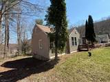 15 River Dr - Photo 11