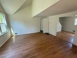15 River Dr - Photo 2