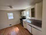 15 River Dr - Photo 3