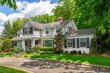 85 Athens Rd - Photo 1