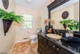 85 Athens Rd - Photo 12