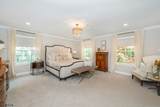 85 Athens Rd - Photo 13