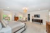 85 Athens Rd - Photo 14