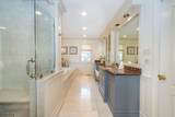 85 Athens Rd - Photo 15