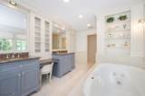 85 Athens Rd - Photo 16