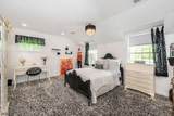 85 Athens Rd - Photo 17