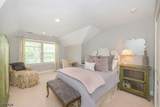 85 Athens Rd - Photo 18