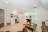 85 Athens Rd - Photo 19