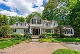 85 Athens Rd - Photo 2