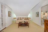 85 Athens Rd - Photo 20