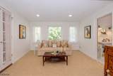 85 Athens Rd - Photo 21