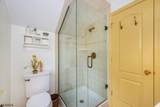 85 Athens Rd - Photo 22