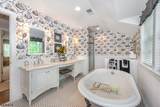 85 Athens Rd - Photo 23