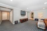 85 Athens Rd - Photo 24