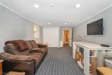 85 Athens Rd - Photo 25