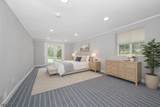 85 Athens Rd - Photo 26
