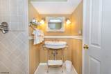 85 Athens Rd - Photo 27