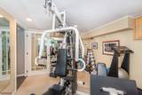 85 Athens Rd - Photo 28