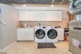 85 Athens Rd - Photo 29