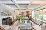 85 Athens Rd - Photo 3
